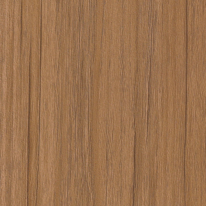 Aluminium mit Holzoptik