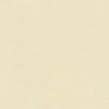 crema