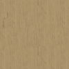Polywood2