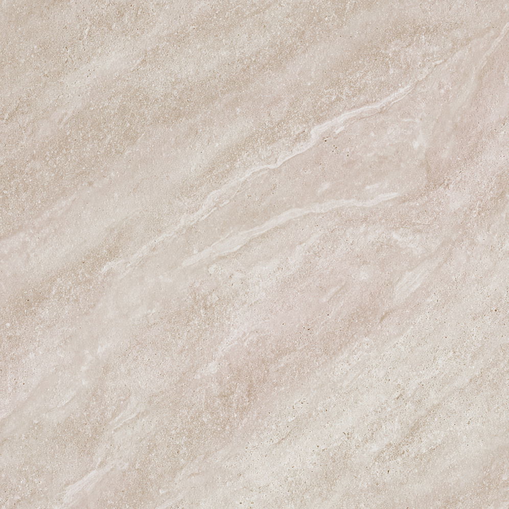 Poly Composite Travertin