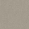 Quarzbeige