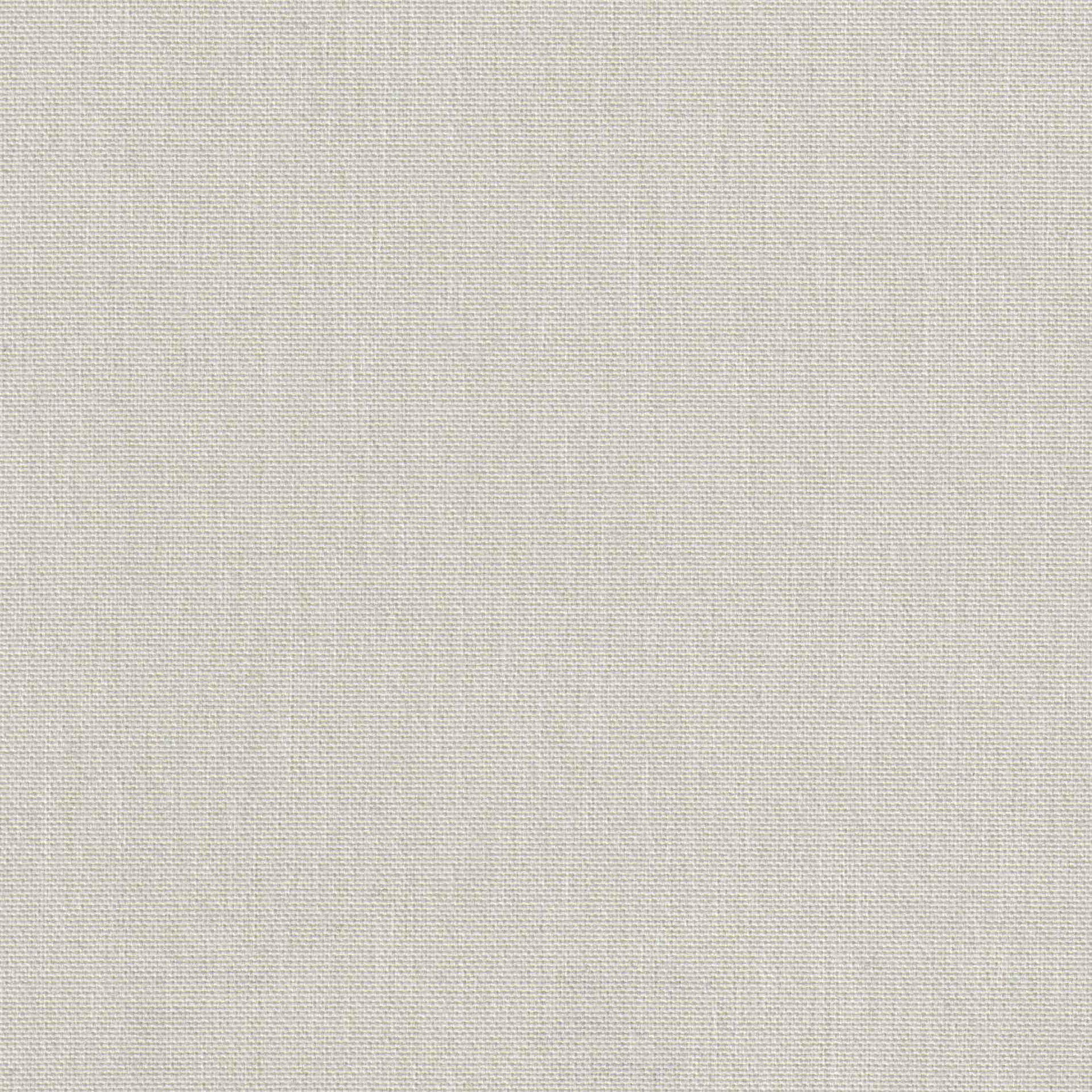 Seidenweiß (meliert), 100% Polyester, 220 gr./m²