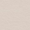 Sandbeige