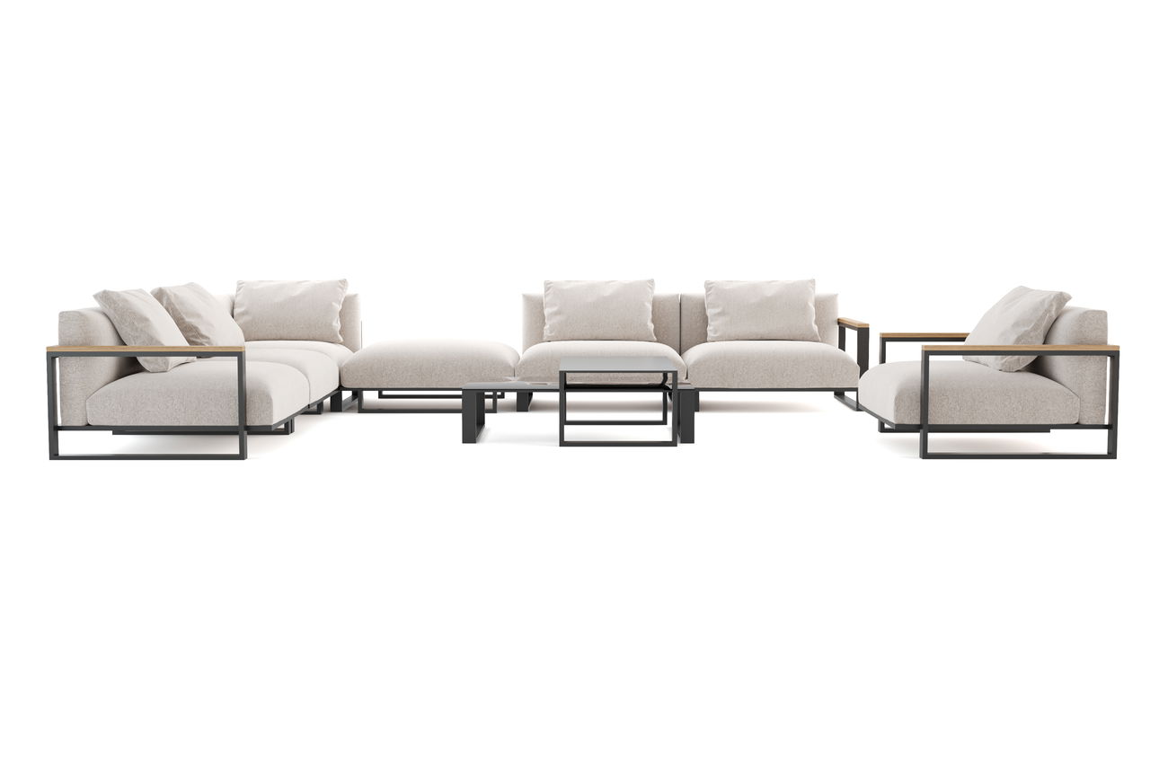 Matoyo Lounge Plus Matoyo Lounge Plus