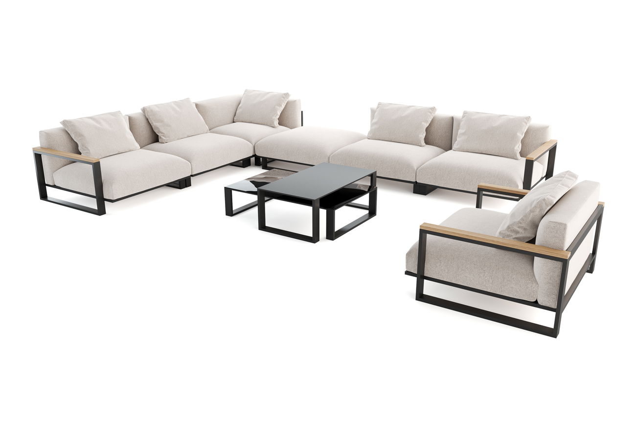 Matoyo Lounge Plus Matoyo Lounge Plus