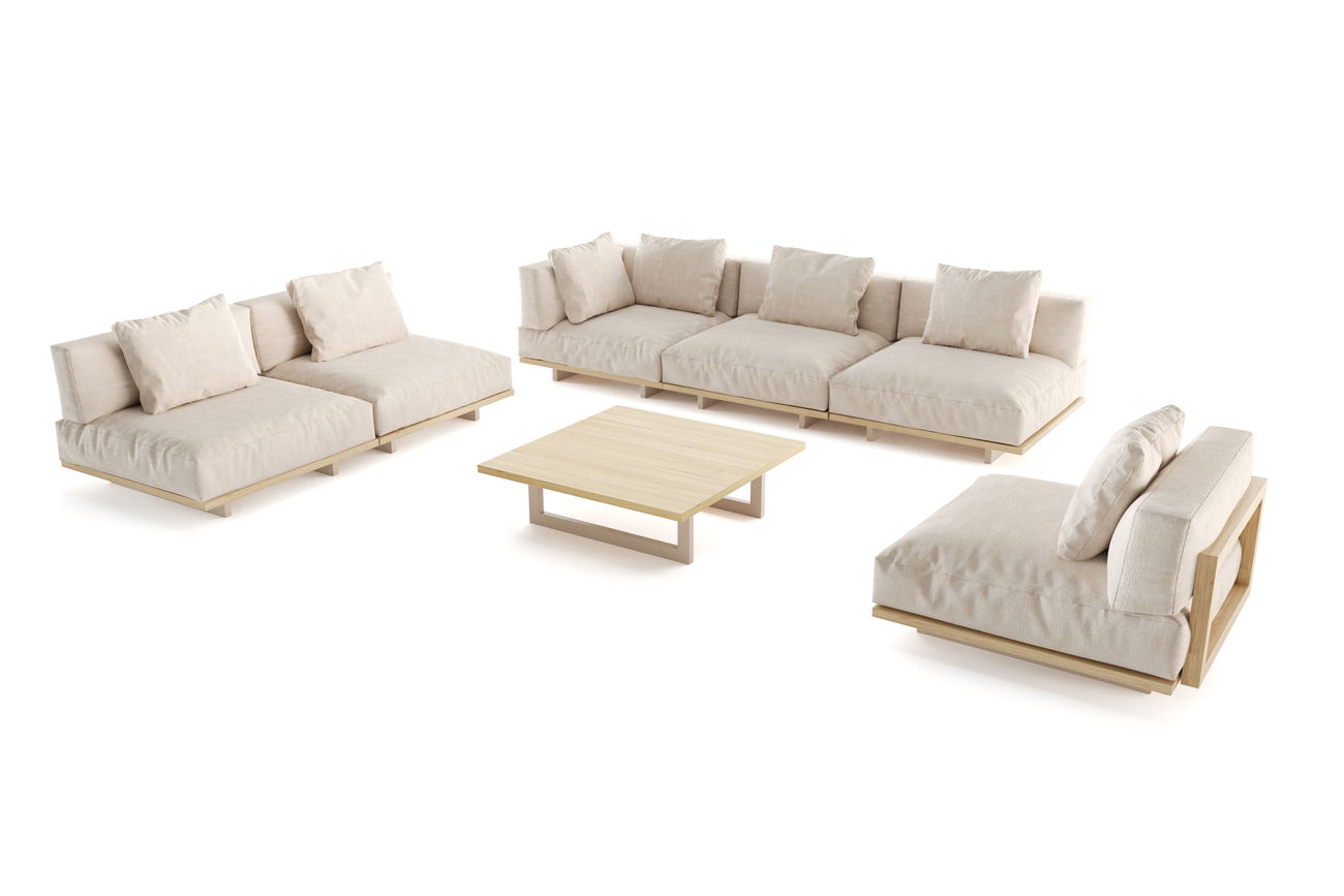 Auckland Lounge Plus Auckland Lounge Plus