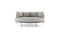 Lexo Daybed