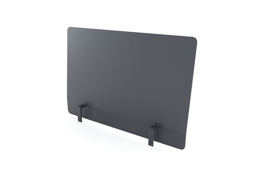 Sami Rückenlehne Aluminium Sami Rückenlehne Aluminium