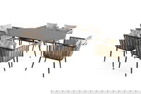Astra Dining 6