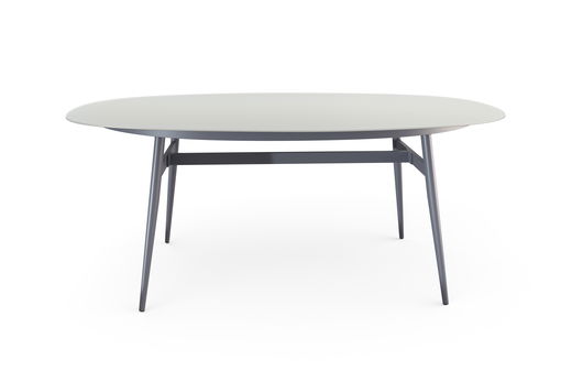 Board 180 cm Esstisch Board 180 cm Esstisch