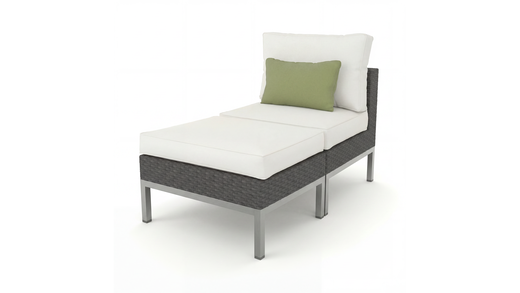 Silva Lounge - Mini Silva Lounge - Mini