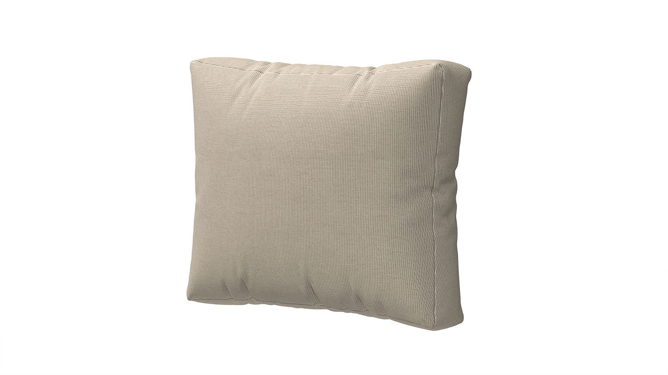 Seitenauflage Sami main product photo