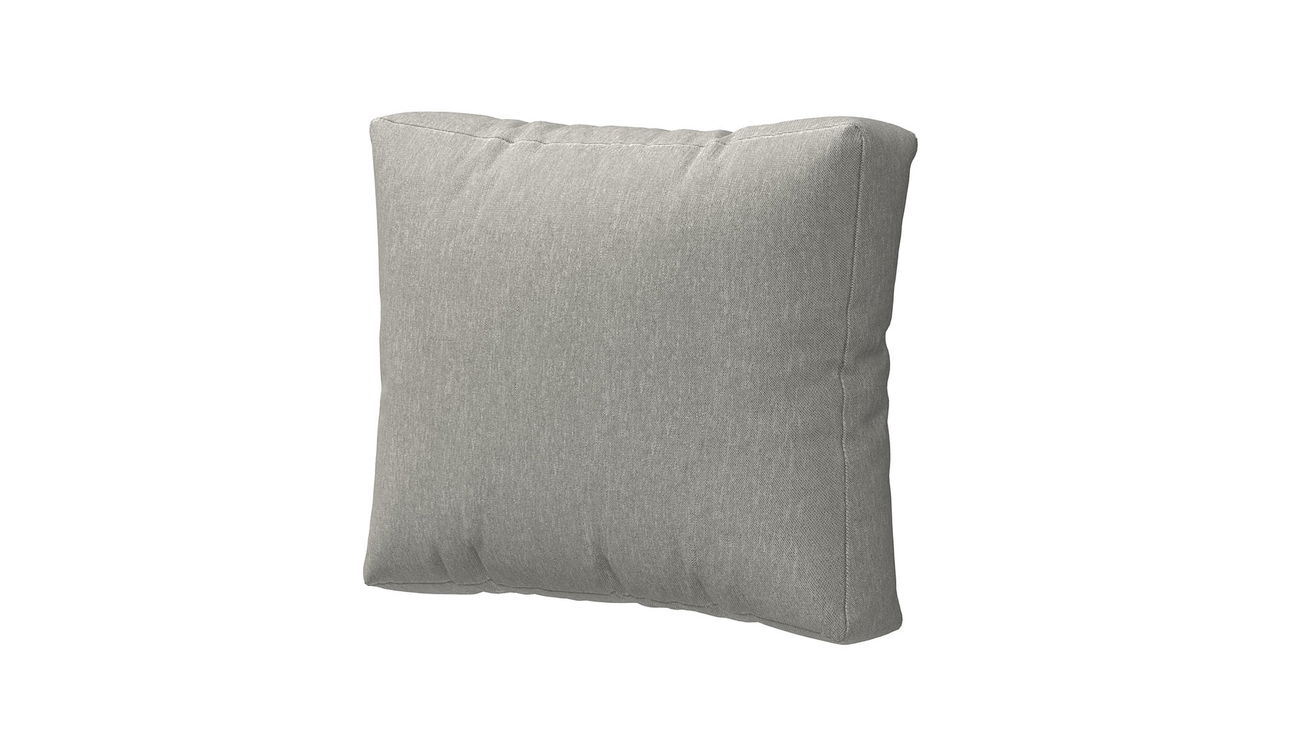 Seitenauflage Sami main product photo