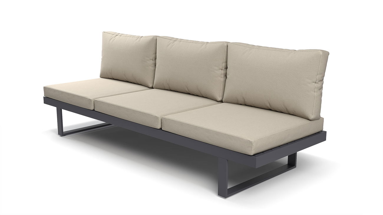 Sami Sofa