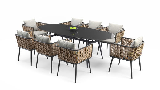 800511726_astro_8_whiteroom_1_2kI3eL0NJr7CSxB 800511726_astro_8_whiteroom_1_2kI3eL0NJr7CSxB