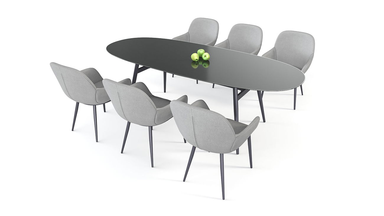 802812822_milan_6_whiteroom_1_2kNfnvcH0HnzkTZ 802812822_milan_6_whiteroom_1_2kNfnvcH0HnzkTZ