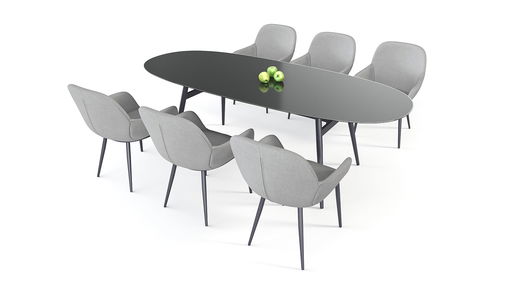 802812822_milan_6_whiteroom_1_2kNfnvcH0HnzkTZ 802812822_milan_6_whiteroom_1_2kNfnvcH0HnzkTZ