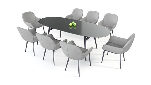 802912822_milan_8_whiteroom_1_2kRJF8rYr1uKU5K 802912822_milan_8_whiteroom_1_2kRJF8rYr1uKU5K