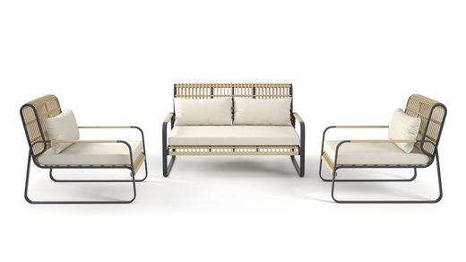 805112802_lattice_whiteroom_2_2k 805112802_lattice_whiteroom_2_2k