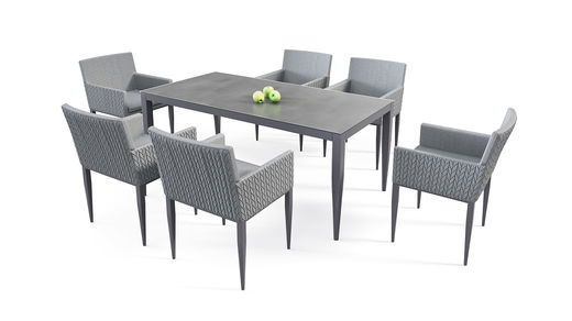 808112821-styelo-6-whiteroom-2k 808112821-styelo-6-whiteroom-2k