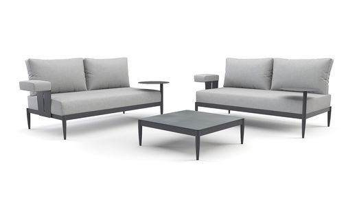 812012822_sitzgruppe-_alina_whiteroom_1_2k 812012822_sitzgruppe-_alina_whiteroom_1_2k