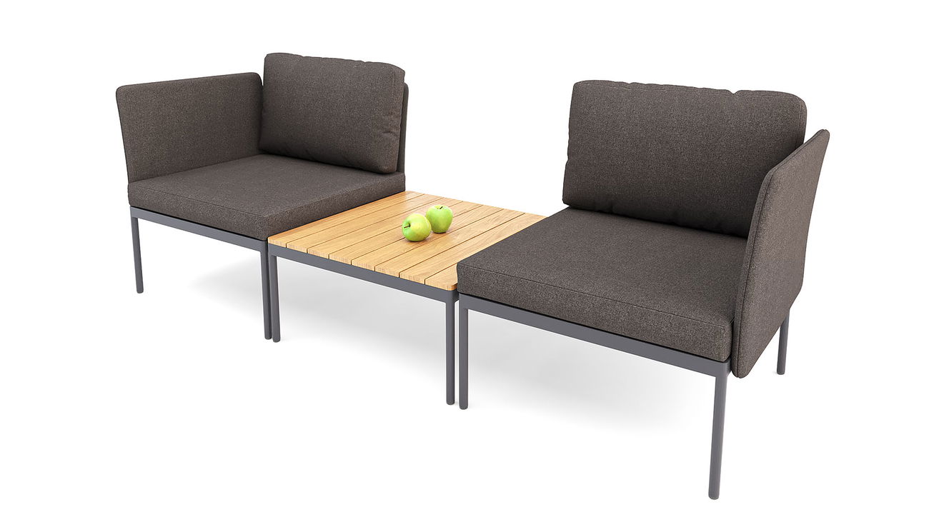 844612811-multifunktionales-set-lian-whiteroom01-2kaBf9qnipsLgOK 844612811-multifunktionales-set-lian-whiteroom01-2kaBf9qnipsLgOK