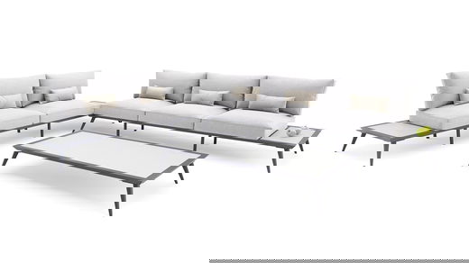 901412822-Tilan-Lounge-whiteroom-01-2k 901412822-Tilan-Lounge-whiteroom-01-2k