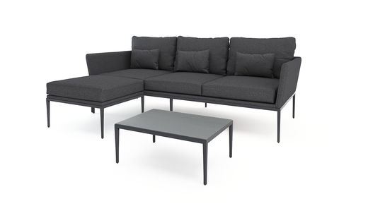 902612806_vinez_whiteroom_1_2kWbbO9YrTCnf9x 902612806_vinez_whiteroom_1_2kWbbO9YrTCnf9x