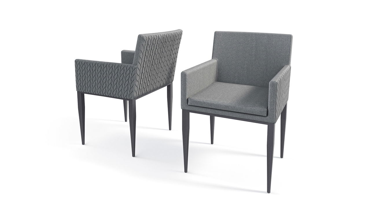 908212821-seam-stuhl-whiteroom-2k 908212821-seam-stuhl-whiteroom-2k