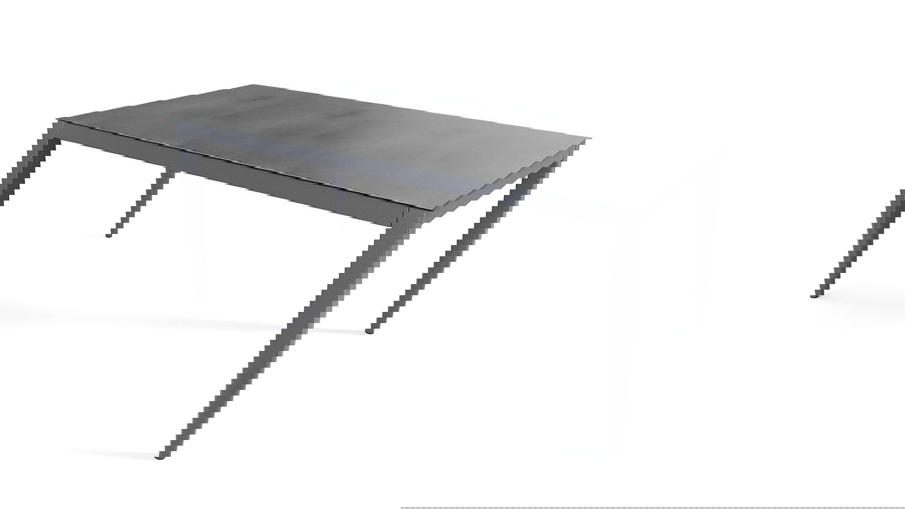 908312859-crayon-tisch-whiteroom-2k0buvnjRHhQT8Y 908312859-crayon-tisch-whiteroom-2k0buvnjRHhQT8Y