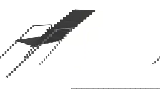 911612835_tex_i_1_stuhl_whiteroom01_2kGlwb7KR3BL1zf 911612835_tex_i_1_stuhl_whiteroom01_2kGlwb7KR3BL1zf