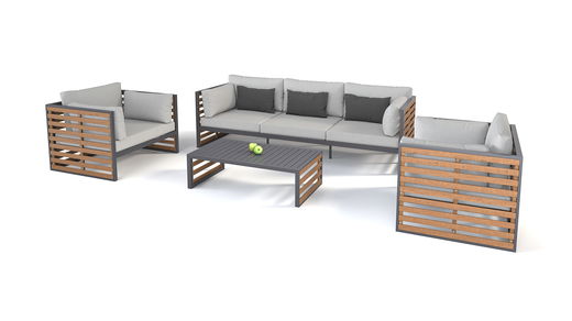 912512822_barra_sitzgruppe_whiteroom_1_2k1ZoE3j68cbg9F 912512822_barra_sitzgruppe_whiteroom_1_2k1ZoE3j68cbg9F