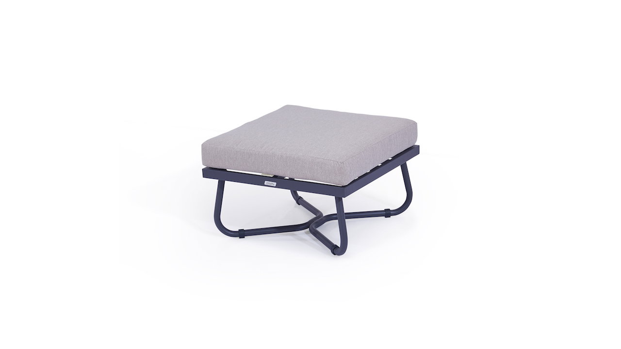 Hocker Astra
