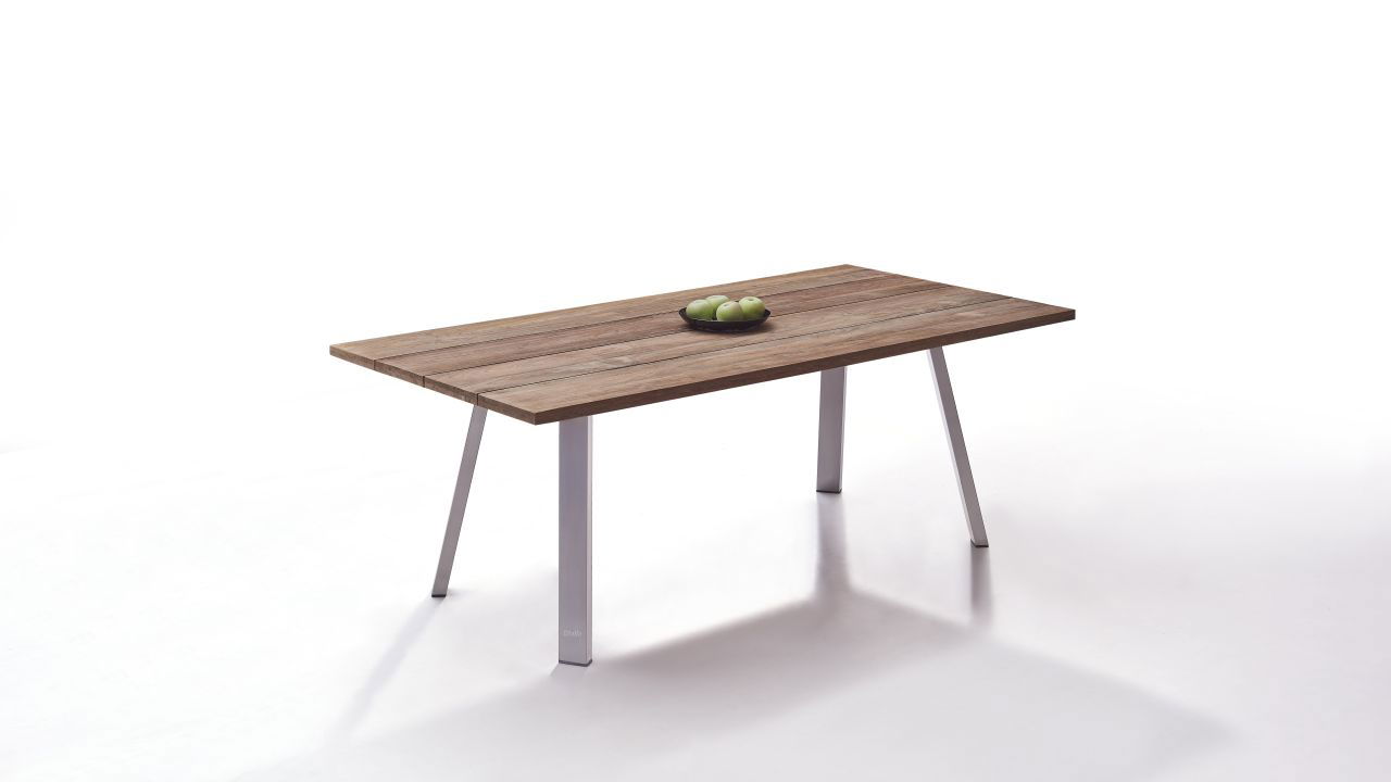 Esstisch Sevilla 200 cm