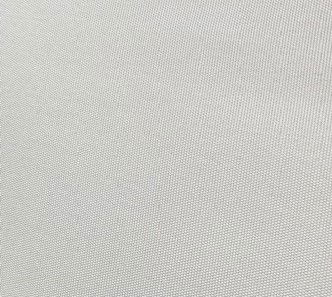 Bezug Valencia Lounge Compact (beige)