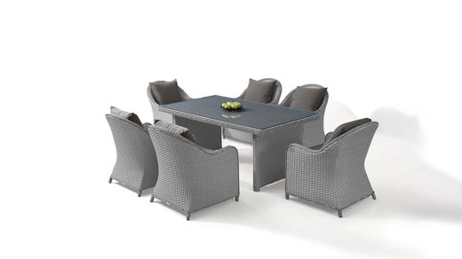 Kasu Dining 6 Kasu Dining 6