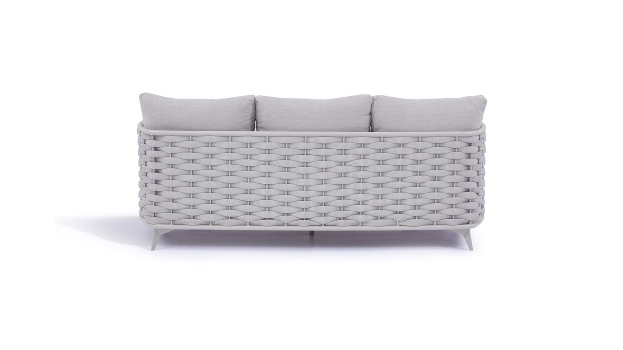 Rope_Sofa_Coco_209cm_seidengrau_2 Rope_Sofa_Coco_209cm_seidengrau_2