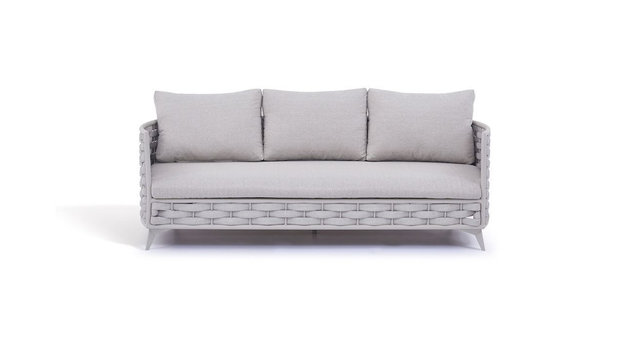 Rope_Sofa_Coco_209cm_seidengrau_3 Rope_Sofa_Coco_209cm_seidengrau_3