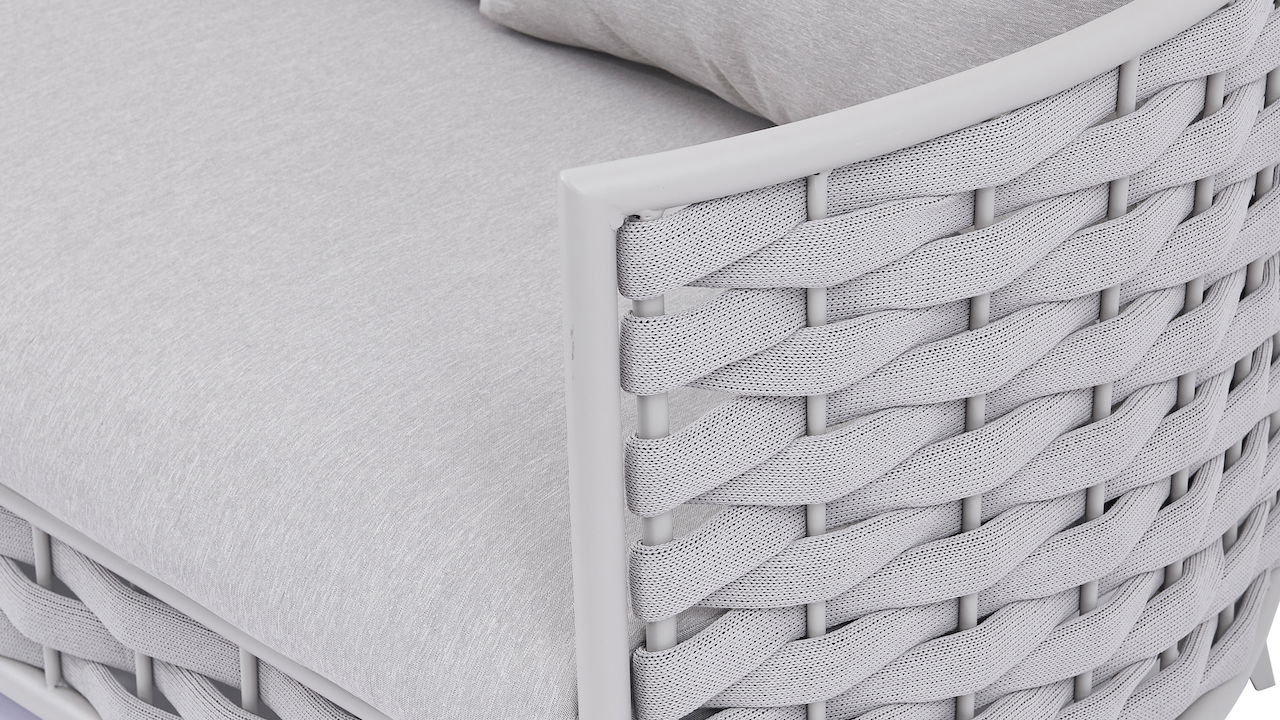 Rope_Sofa_Coco_209cm_seidengrau_4N2ivG85lyaacw Rope_Sofa_Coco_209cm_seidengrau_4N2ivG85lyaacw