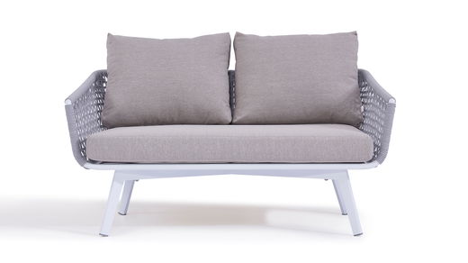 Sofa Diva 136 cm Sofa Diva 136 cm