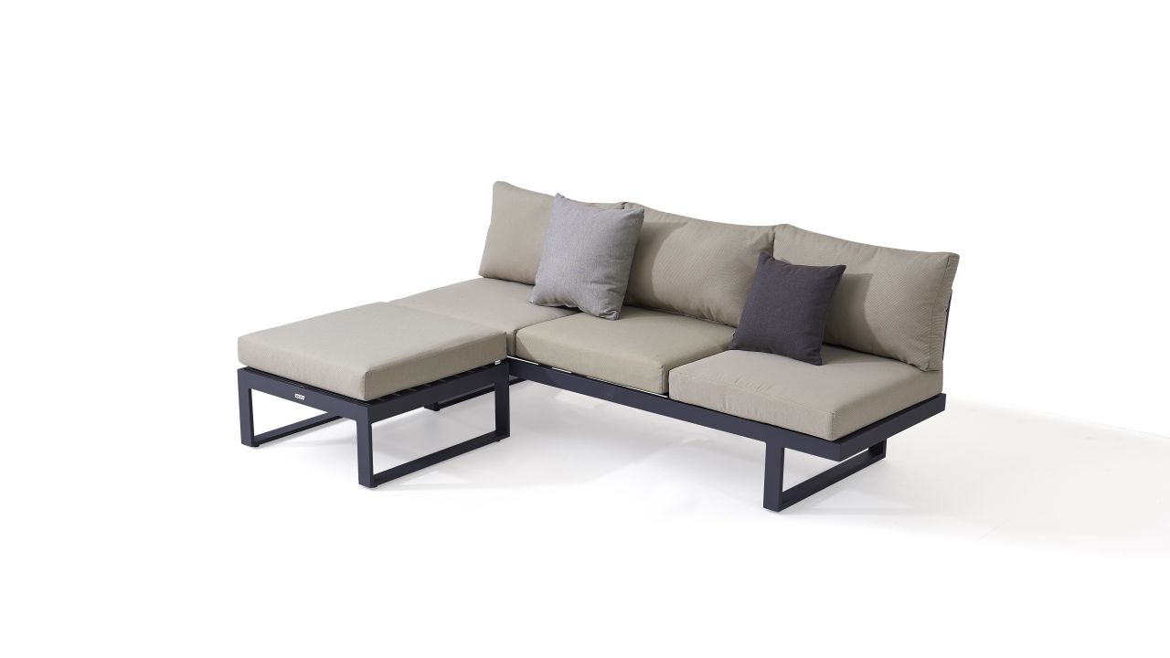 Sami Lounge Compact