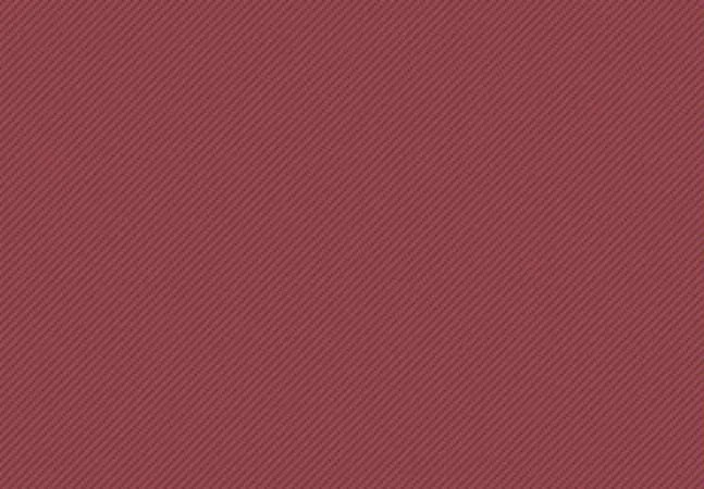 Bezug Big Smoop , 2 Stück