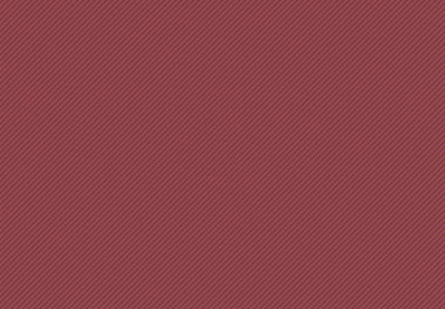 Bezug Flex Sun Lounger Compact (bordeaux)