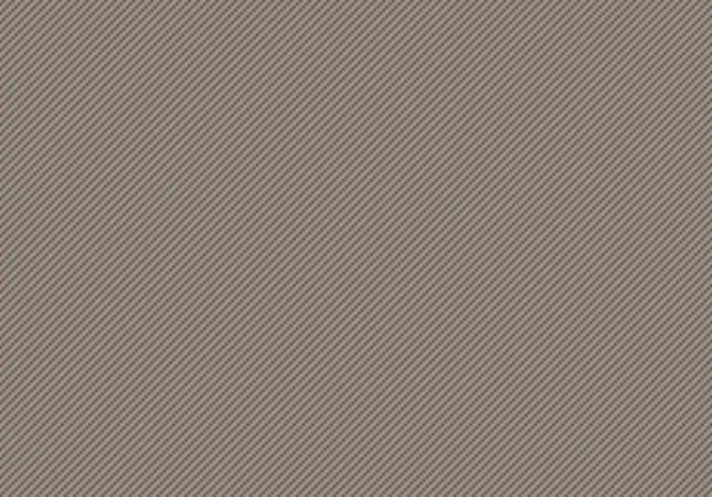 Bezug Silva Sessel/Mittelsofa (graubraun)
