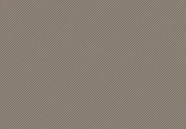 Bezug Cube Mittel-/Abschlusssofa