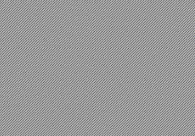 Bezug Wave (steingrau)