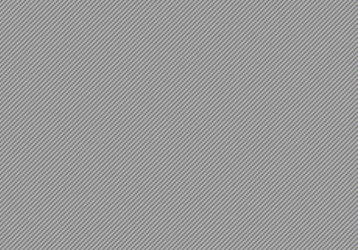 bezug_silberoIBXGiHrKwTsS bezug_silberoIBXGiHrKwTsS