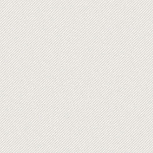 cremauv3CSJdCCBUBTAh26XIU6nhxUj cremauv3CSJdCCBUBTAh26XIU6nhxUj