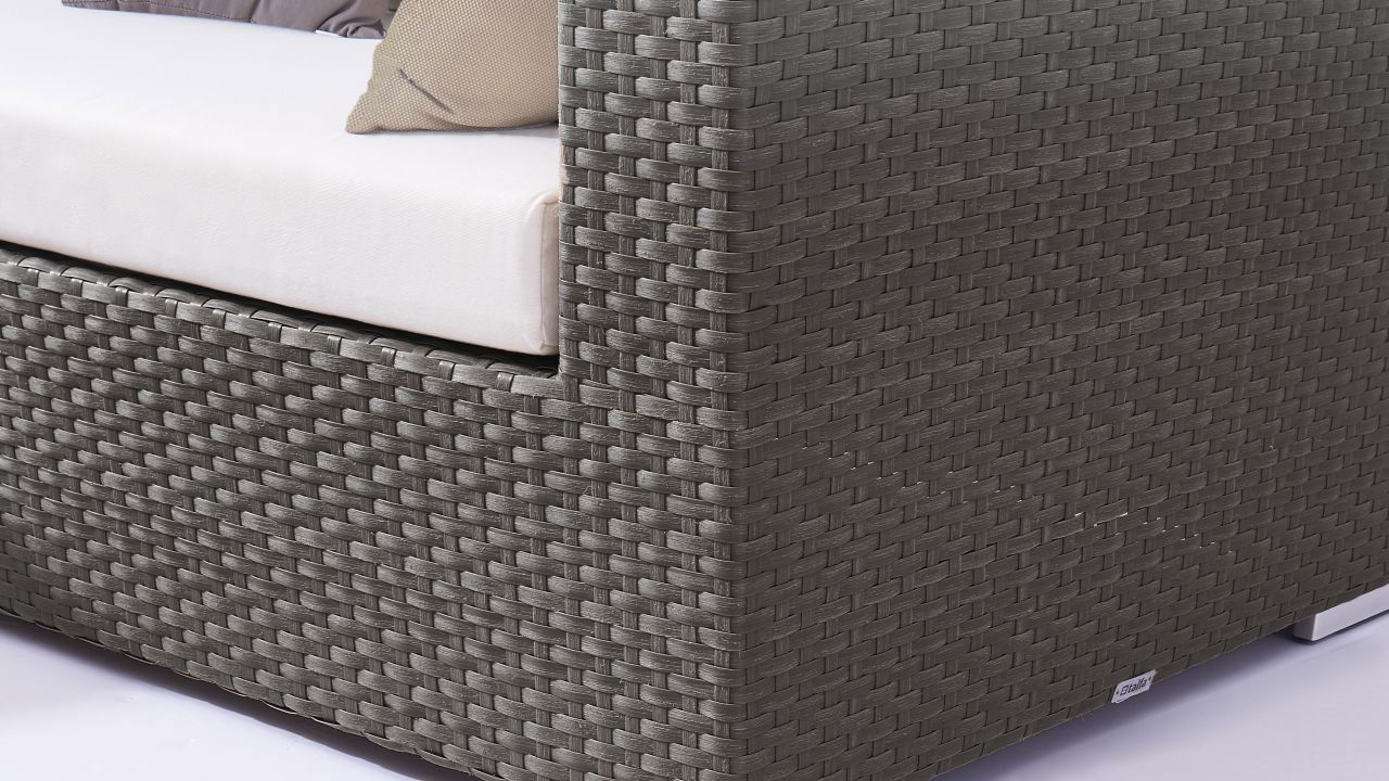 cube_detail_fuss_base_auglage_armlehne_anthrazitt9IeOGYxDggmK cube_detail_fuss_base_auglage_armlehne_anthrazitt9IeOGYxDggmK