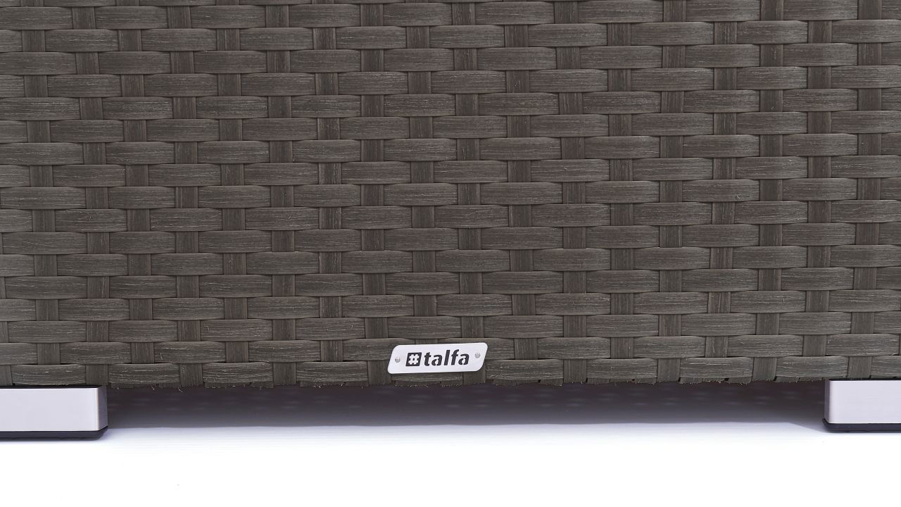 cube_detail_rattan_fuss_anthrazitLyRQ3qlPBoFGw cube_detail_rattan_fuss_anthrazitLyRQ3qlPBoFGw